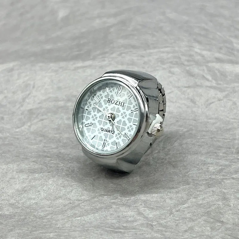 NOUR RING