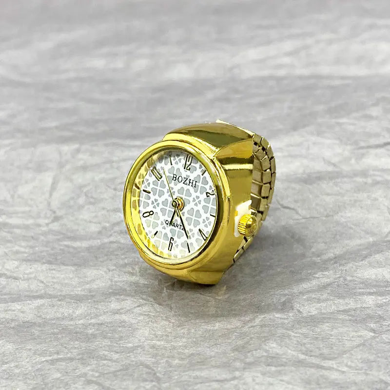 NOUR RING
