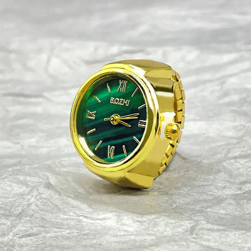 NOUR RING