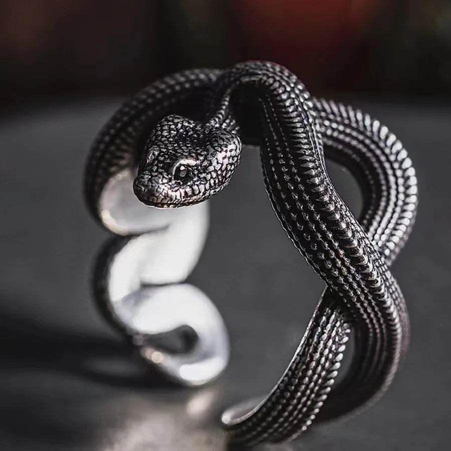 Rock Black