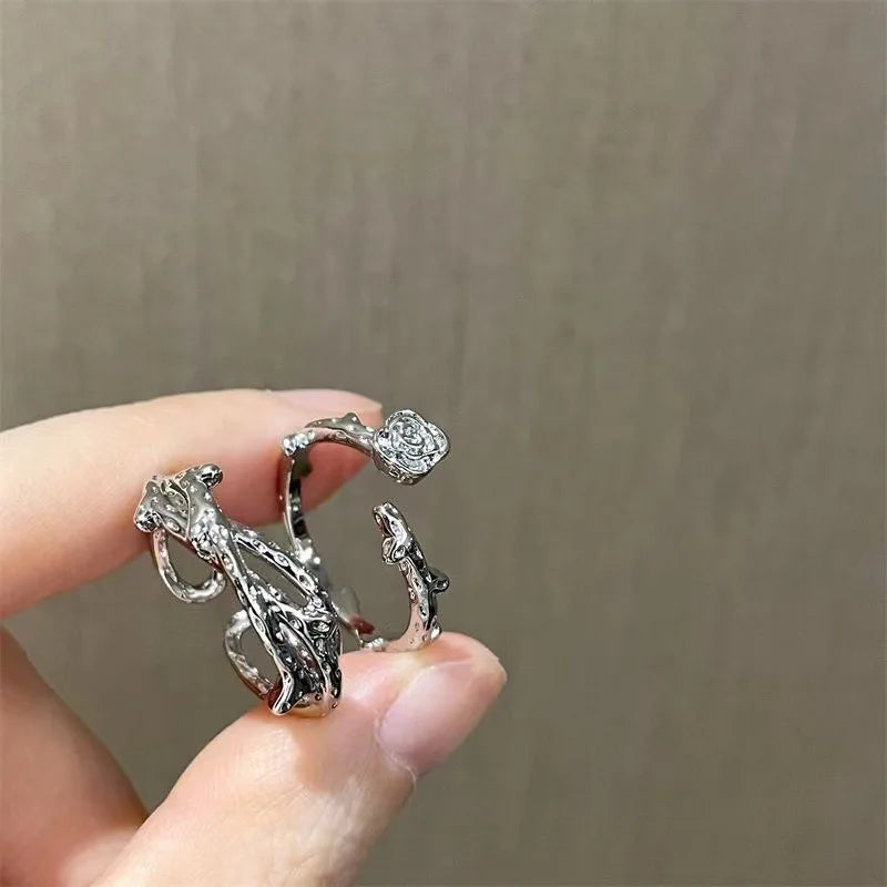 Shiny snake