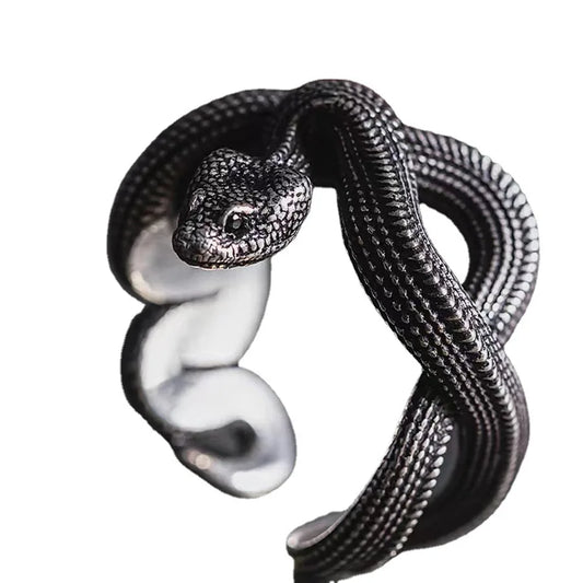 Rock Black