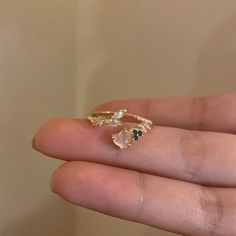 Shiny snake