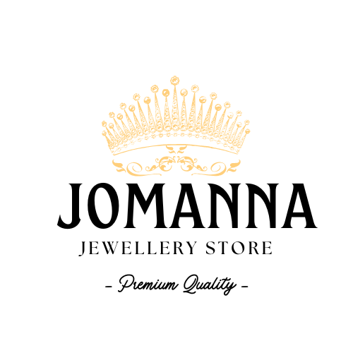JOMANNA